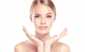 Kosmetologia - Beauty Effect