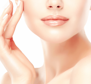 Kosmetologia - Beauty Effect