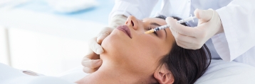 Salon i gabinet kosmetyczny Beauty Effect w Zielonej Górze - laseroterapia